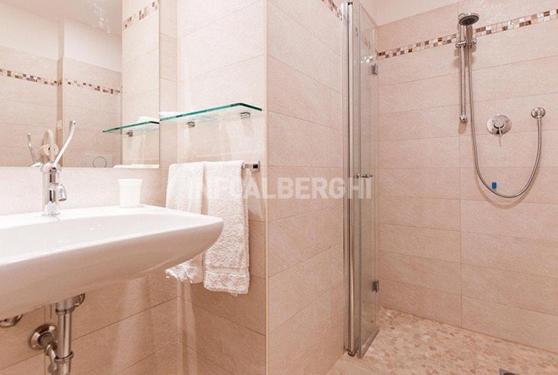 בלריה-איגאה מרינה Hotel Villa Aurora מראה חיצוני תמונה